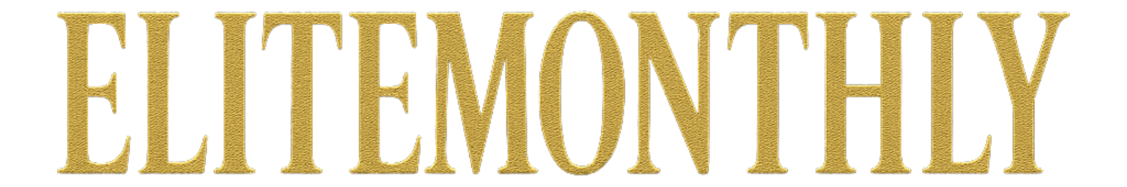 Design ohne Titel (14).png