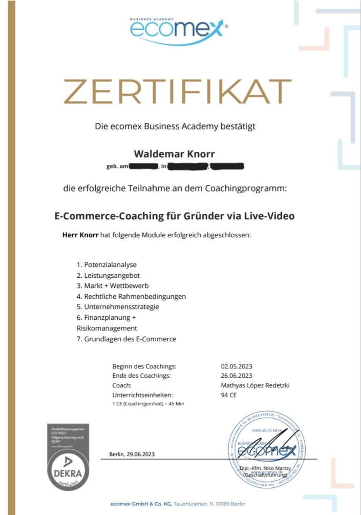 Coaching Eco mex .jpeg