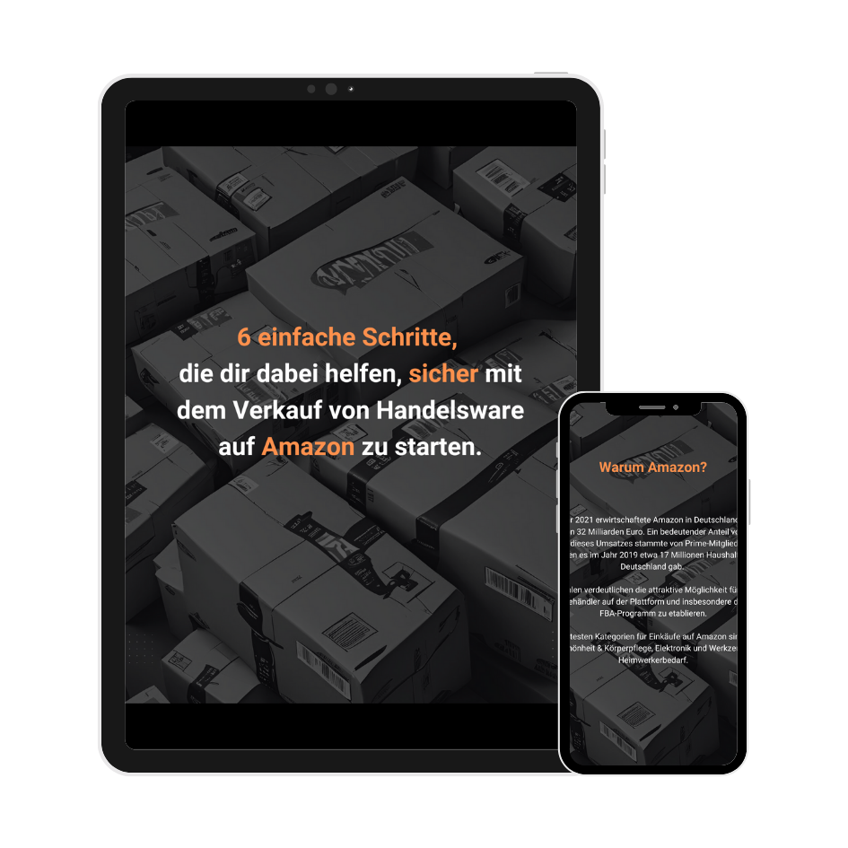 Beige Braun Modern Elegant E-book Mockup Instagram Post (1).png