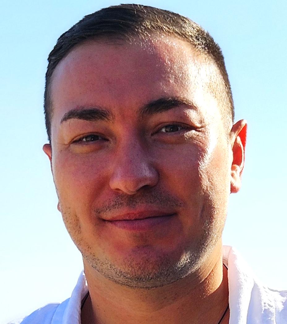 20241004_155430 bearbeitet.JPG