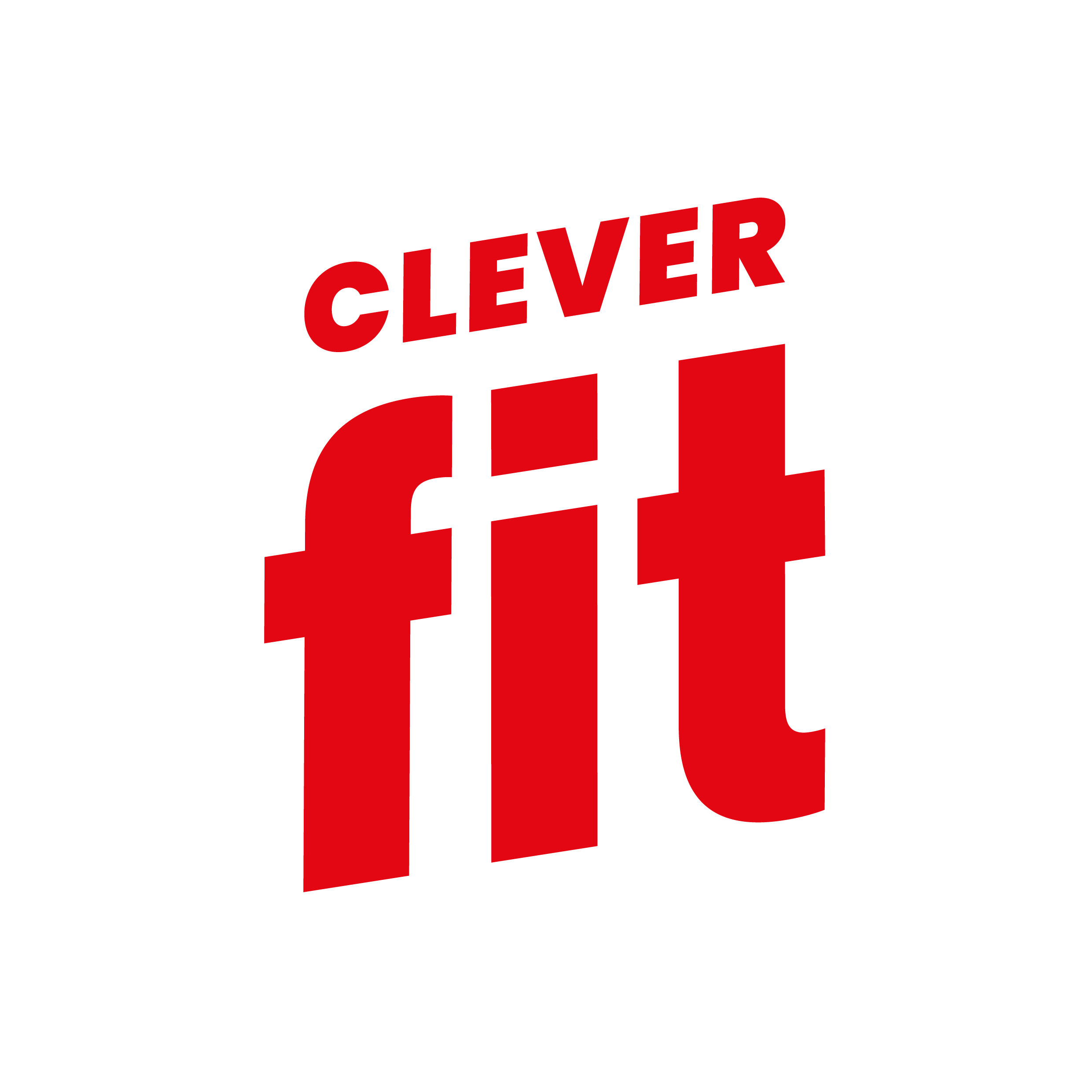 clever-fit_Logo_red.png
