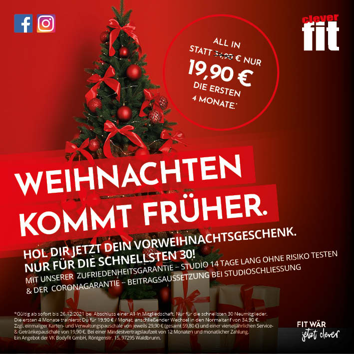 online_Weihnachten_RhedaWD.jpg