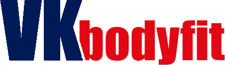 VK Logo Neu.png
