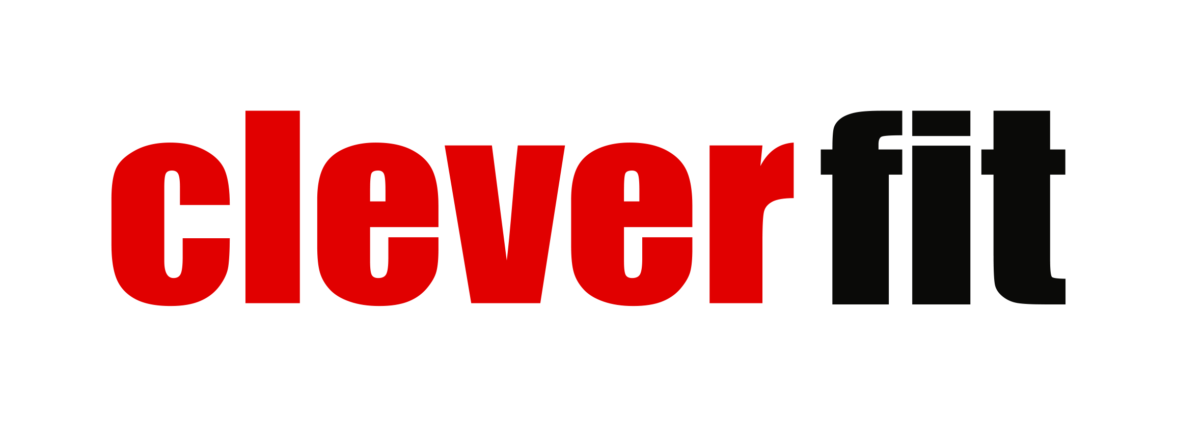 clever-fit_Logo_quer_black-red_RGB.png