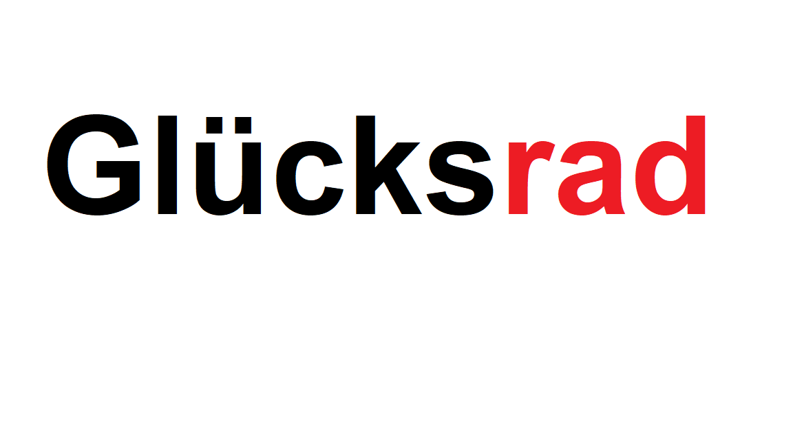 glücksrad.png