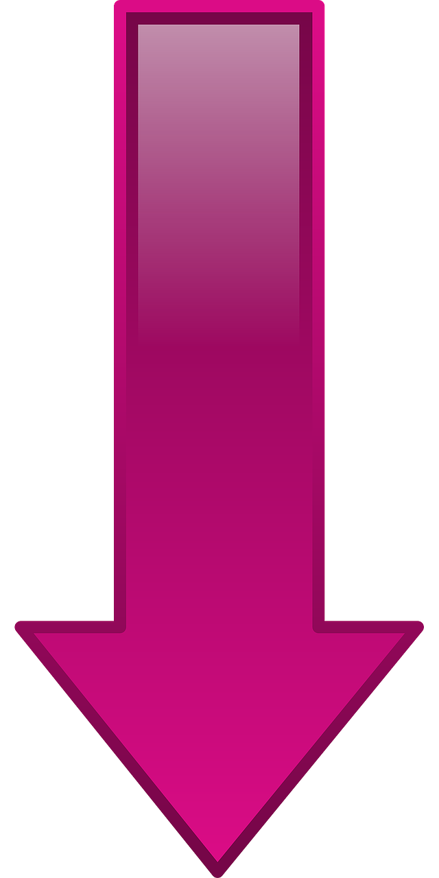 arrow-24812_1280.png