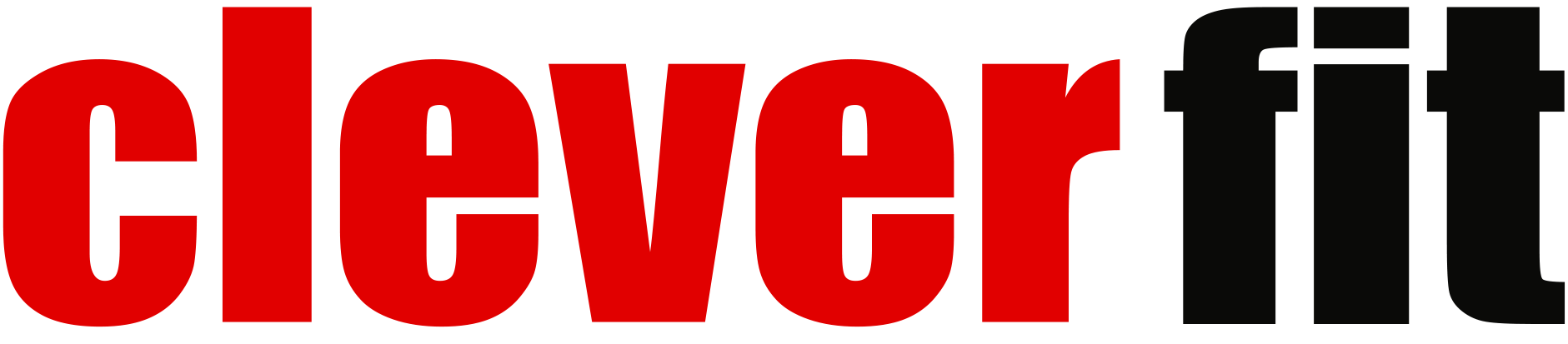 clever-fit_Logo_quer_black-red_RGB.png