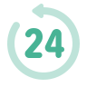 6509ea4a3b7769356ca59785_icons8-last-24-hours-96.png