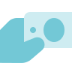 64e880953124c9b0acc221d4_zahlenicon.png