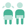 6509eabd3b7769356ca60291_icons8-kids-96.png