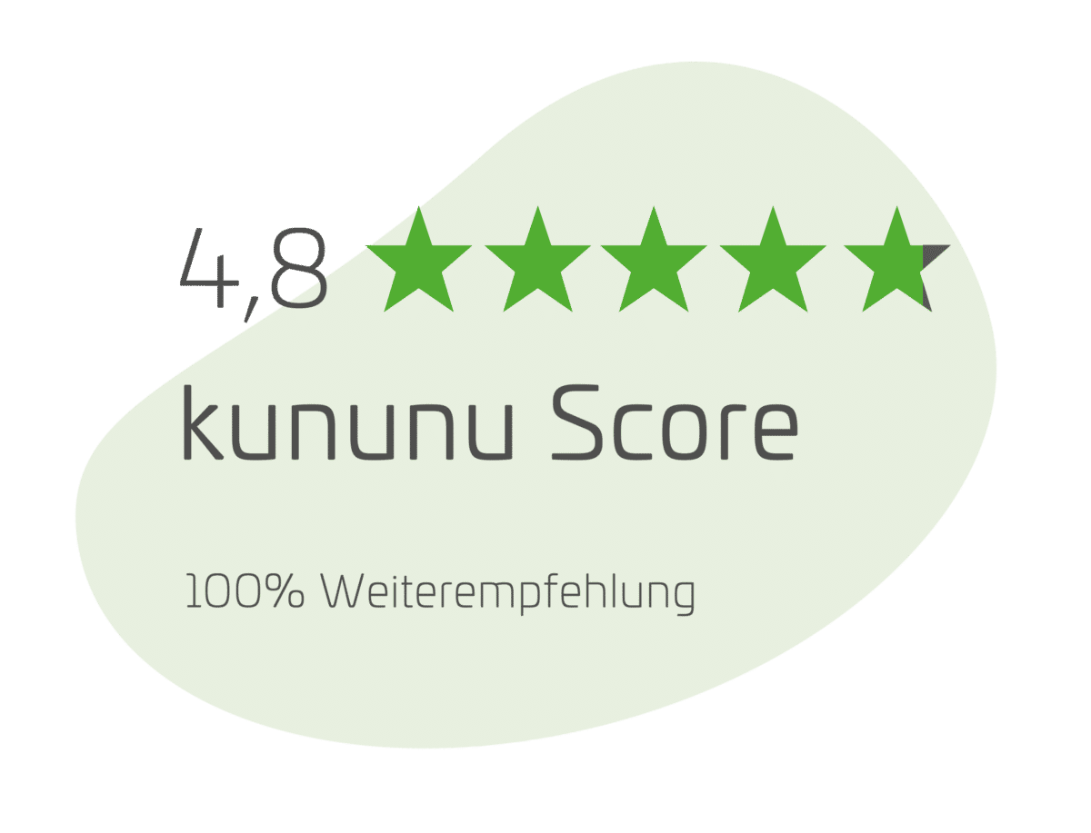 kununu-Score2-1200x917.png