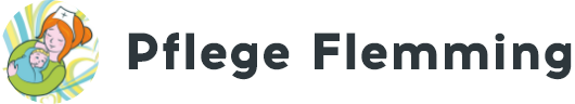 64e8712f6a23d6071adb8f04_logo_pflege_flemming (2).png