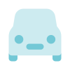 64f9b3e7904a4474024e7ffc_icons8-car-100.png