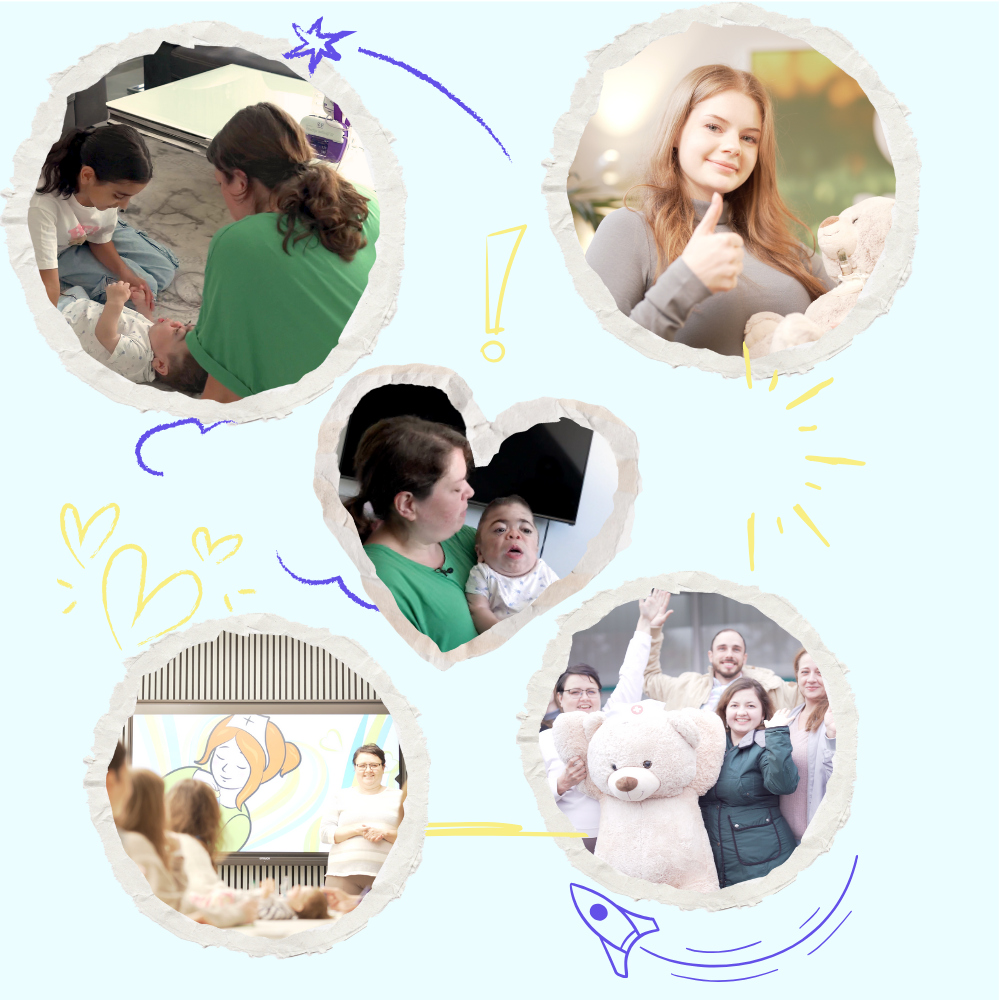 Design ohne Titel (6).png