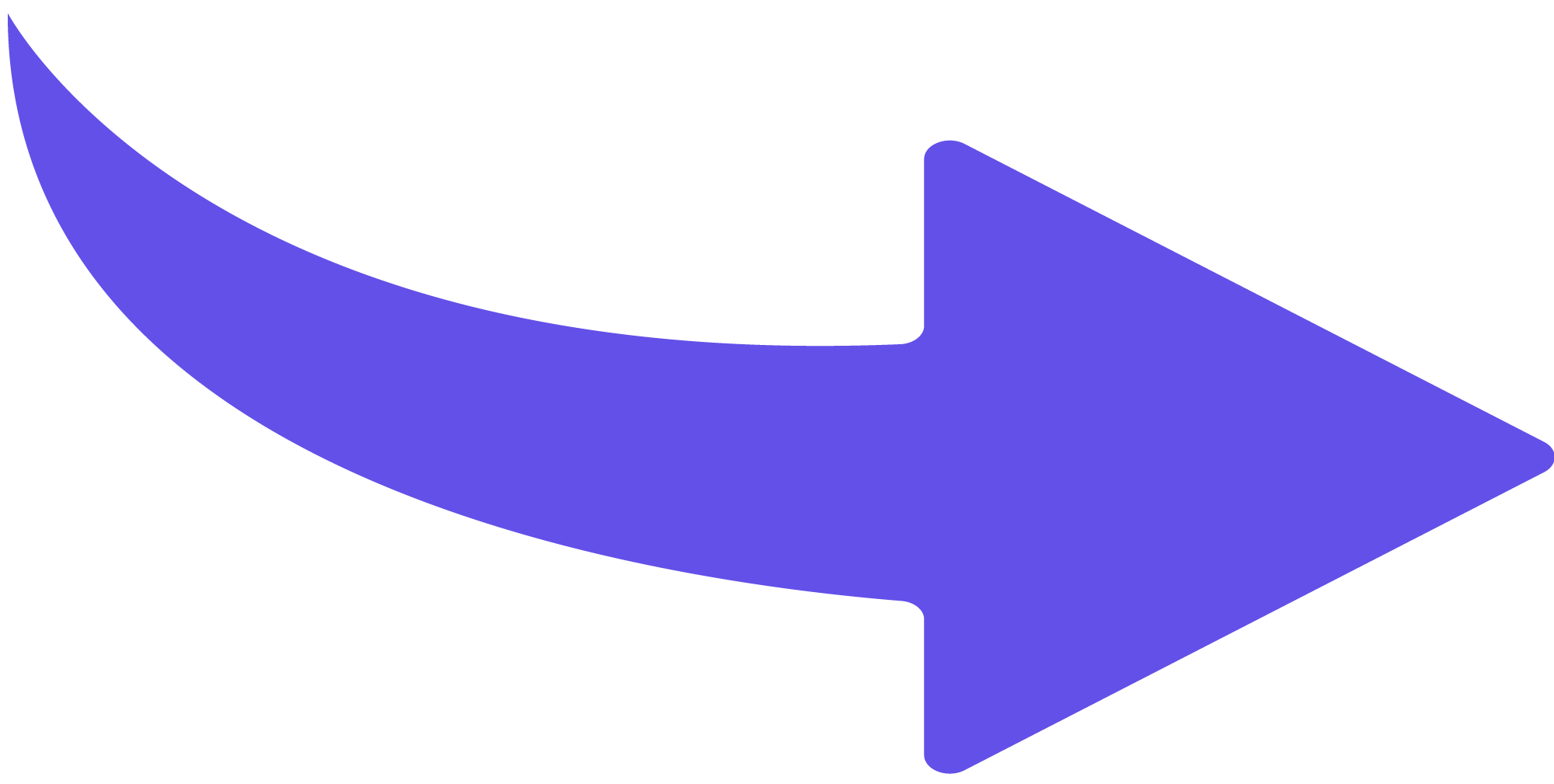 57645766547675.png