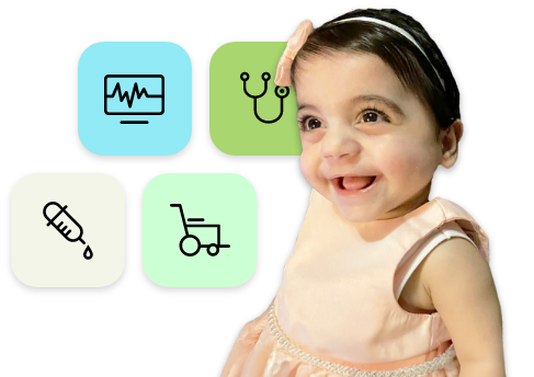 653bac46a73b64de2201140c_Kids_bewerbung.png