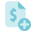64f9b6142c694b46c8b88e30_icons8-create-order-100.png