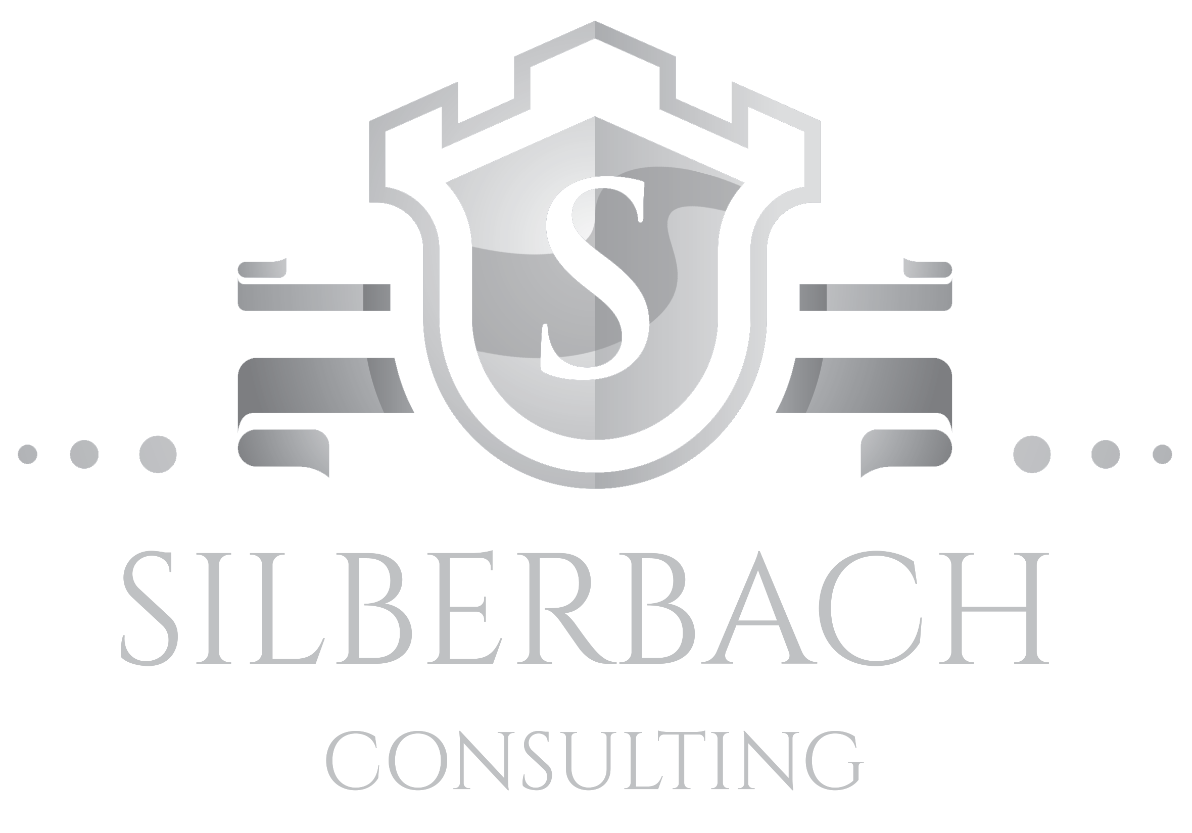 Logo - Silber (1) (1).png