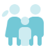 64e880950b623f812aea83ae_icon-family.png