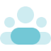 64e8809549721e122ac57ecc_icons8-führung-96.png