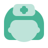 6509ea7e11f913f3e1111494_icons8-medical-96.png