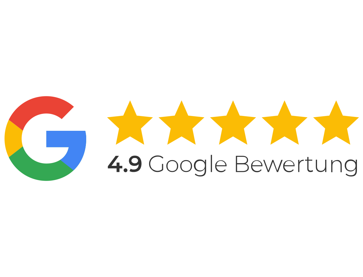 434646342645.png