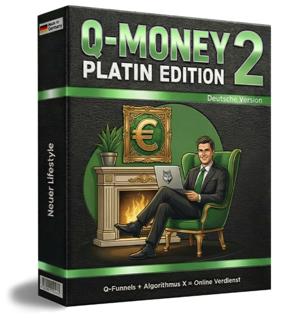 Q-Money 2 - Mitgliederbereich.png