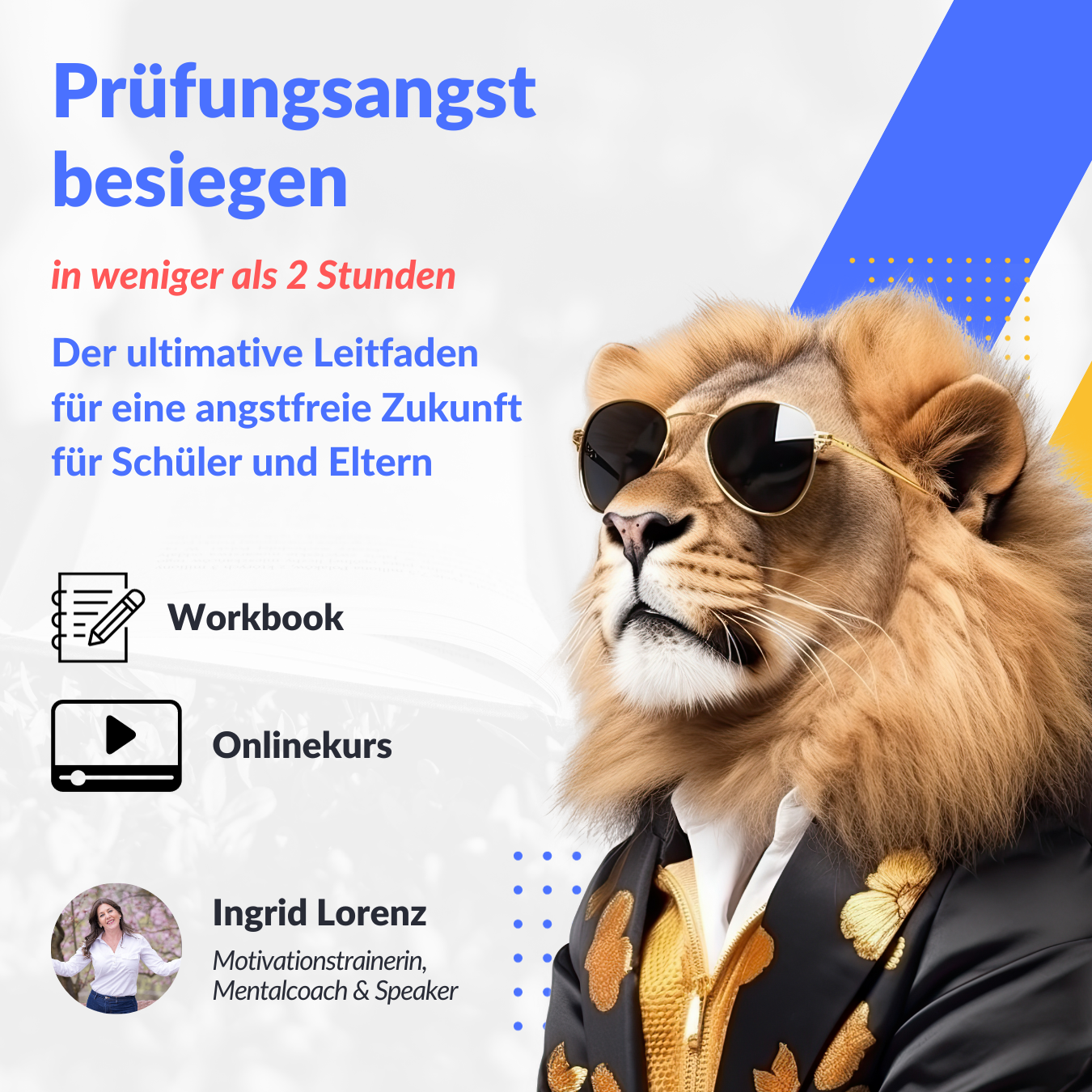 Löwe von copecart.png