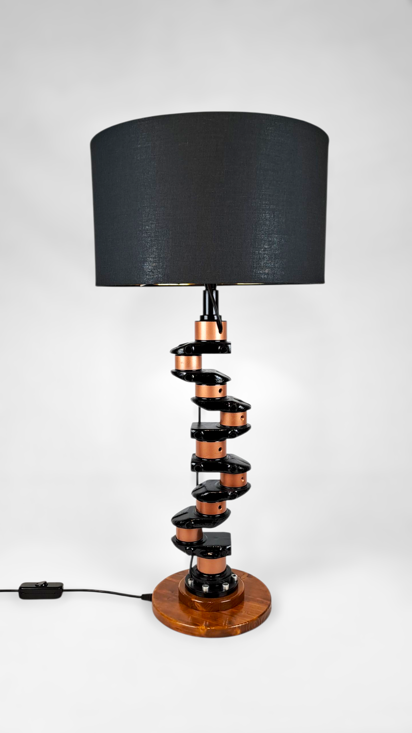 20250926_061945 (1).png