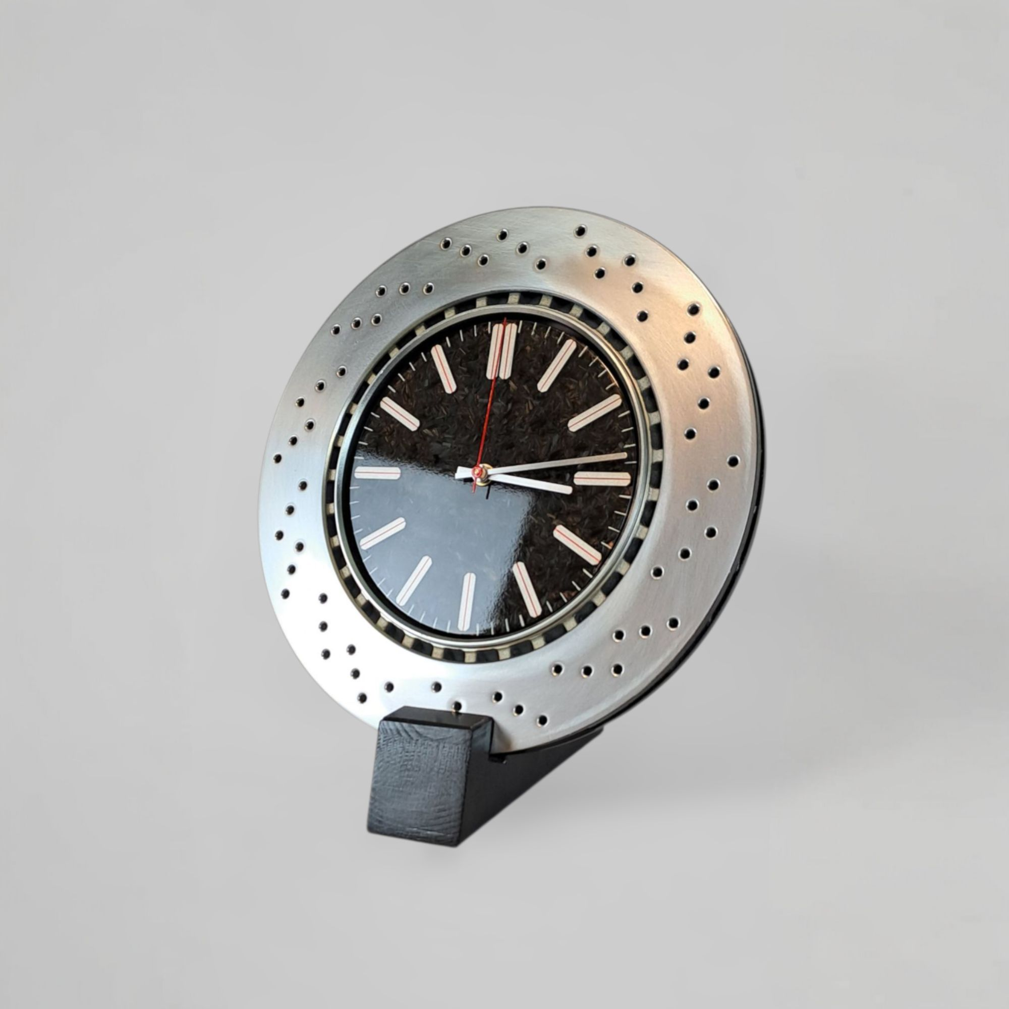 Kopie von Kopie von Unbenannt_20250929_215528_0000 (1).png