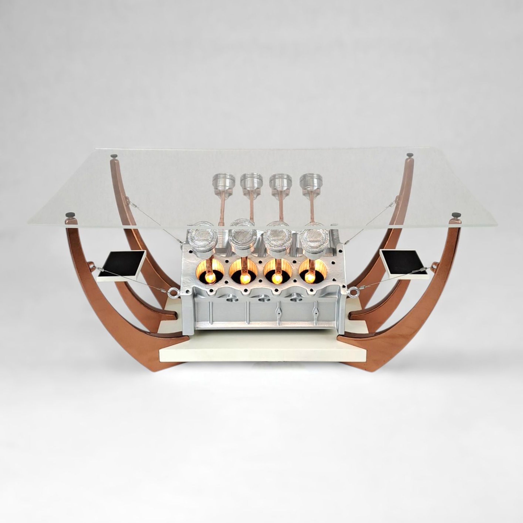 Kopie von Kopie von Unbenannt (2).png