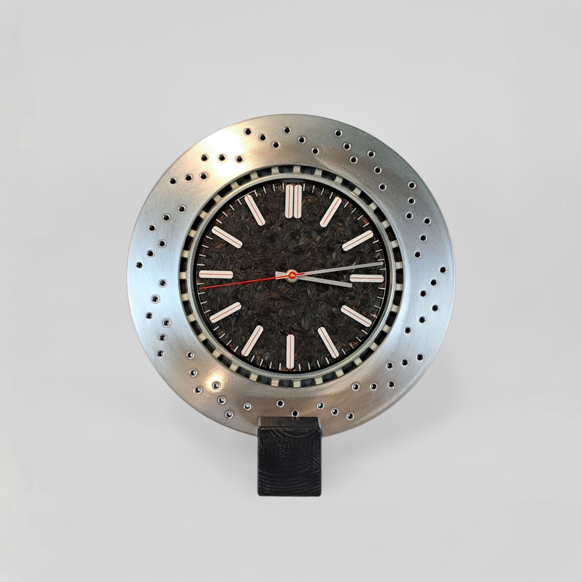 Kopie von Kopie von Kopie von Unbenannt_20250929_213529_0000 (1).png