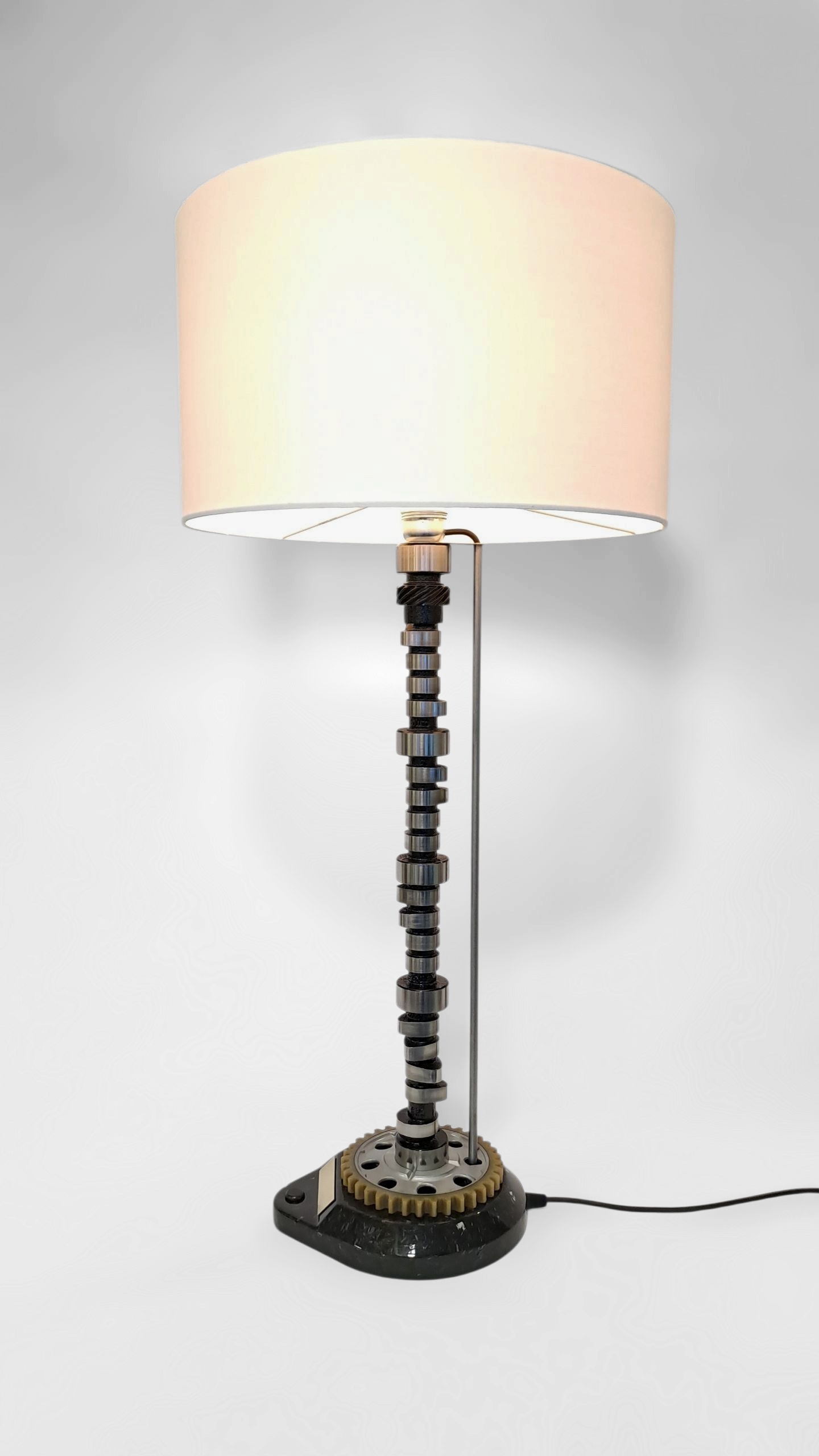 20250729_145416 (2).png