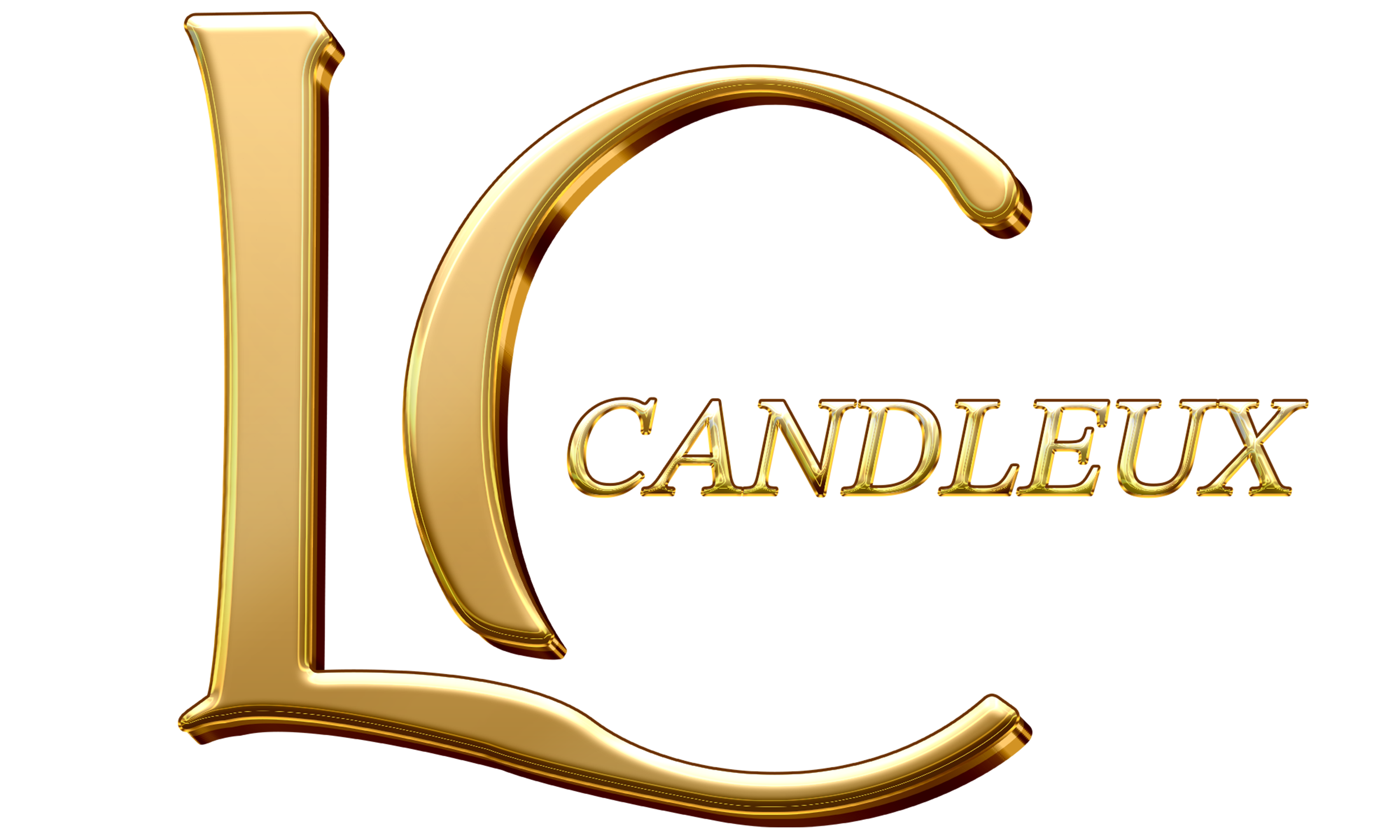 CANDLEUX png.png