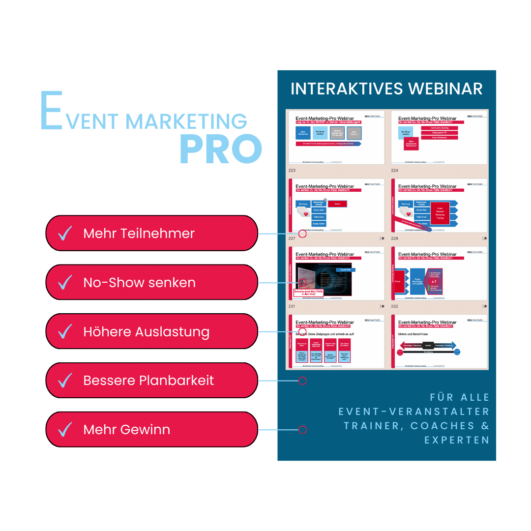 eventmarketingpro_webinar_clean.png
