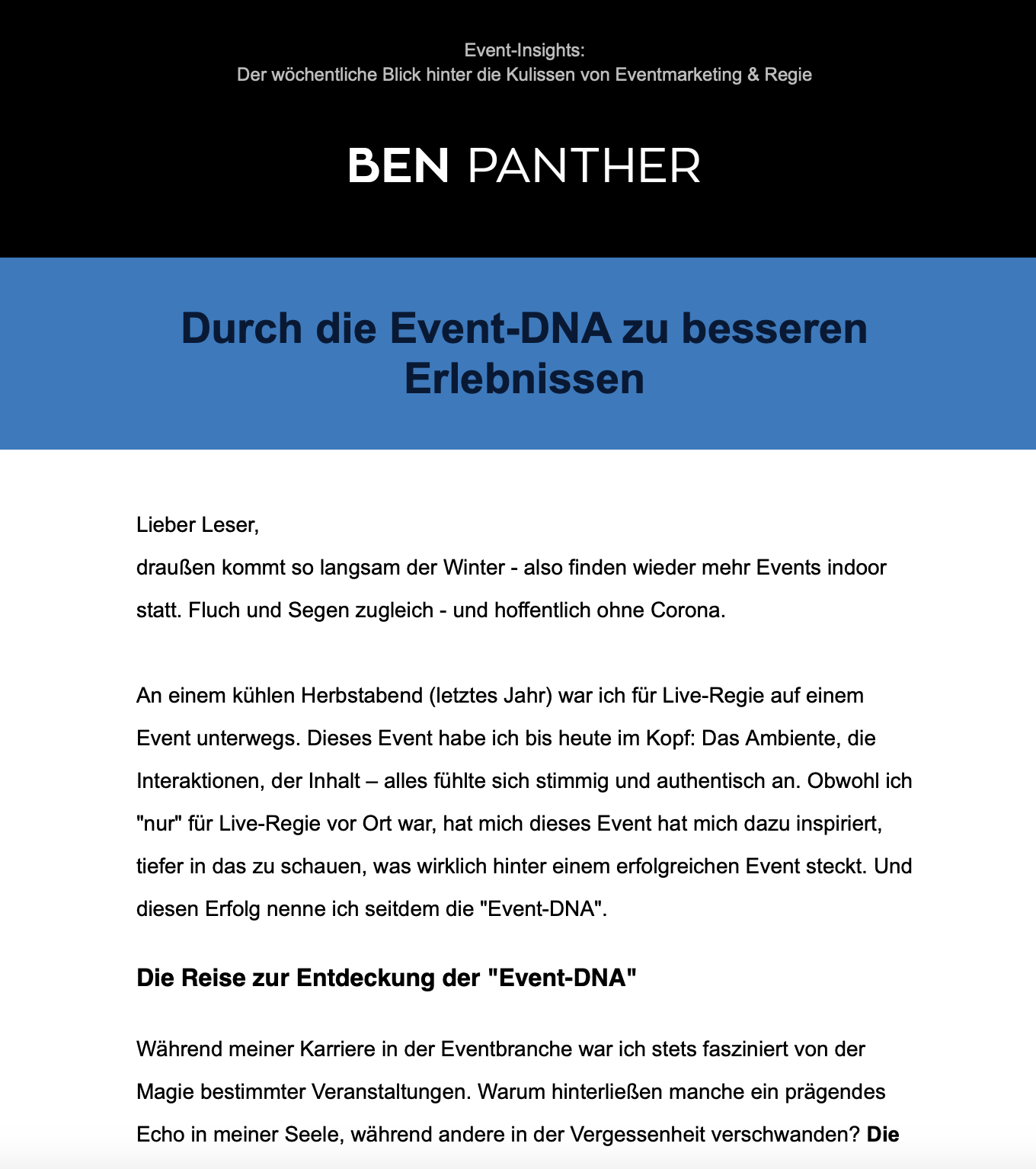 event-DNA2.png