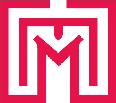 Mastermind Logo
