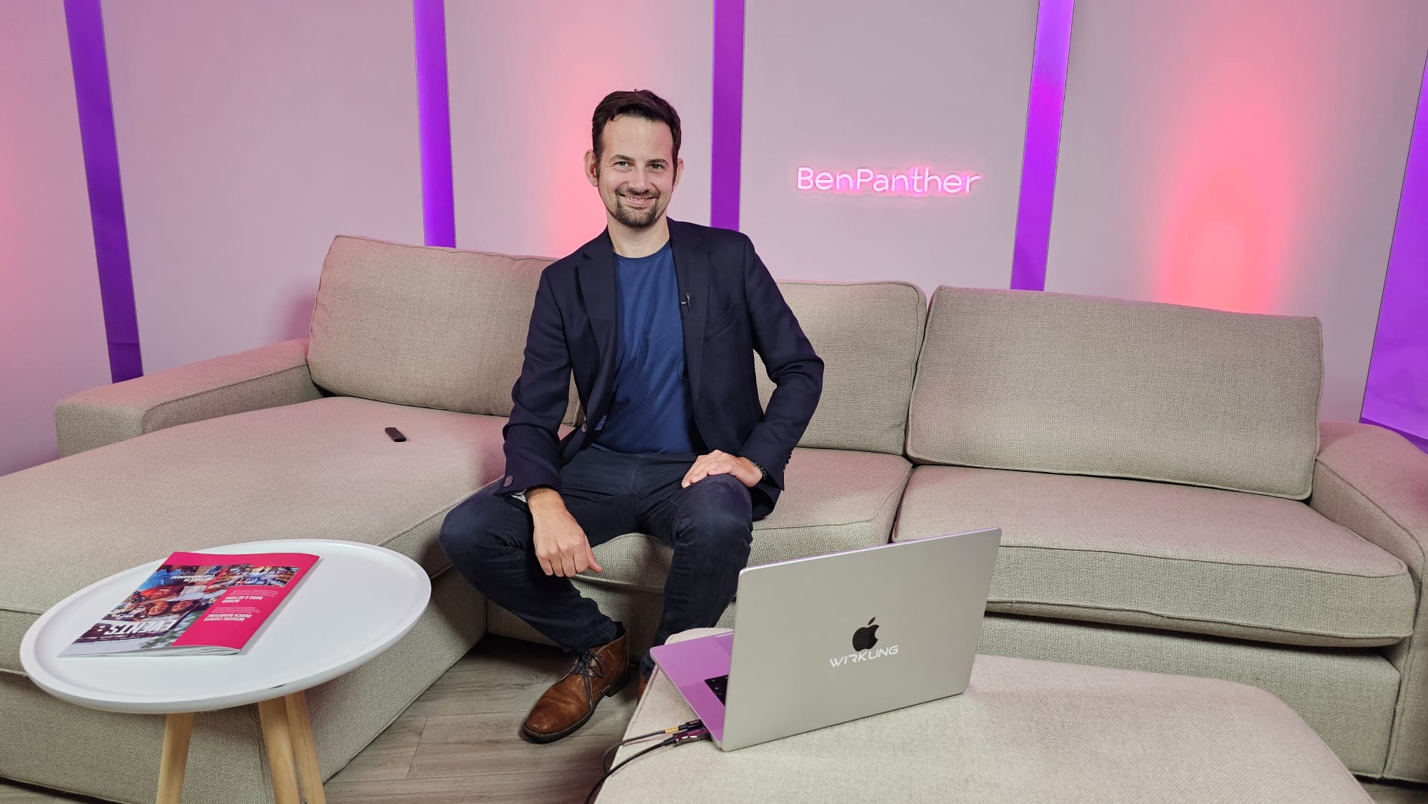 WhatsApp Image 2024-01-21 at 16.24.53.jpeg