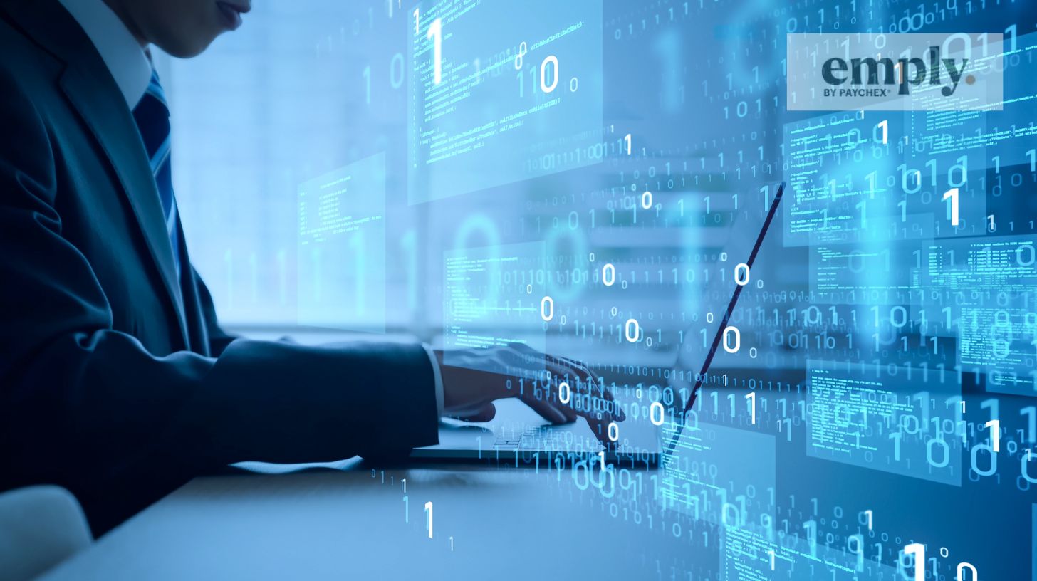 Emply bliver ekspert på det tyske marked gennem e-mail-strategi, automatisering og målrettet leadgenerering