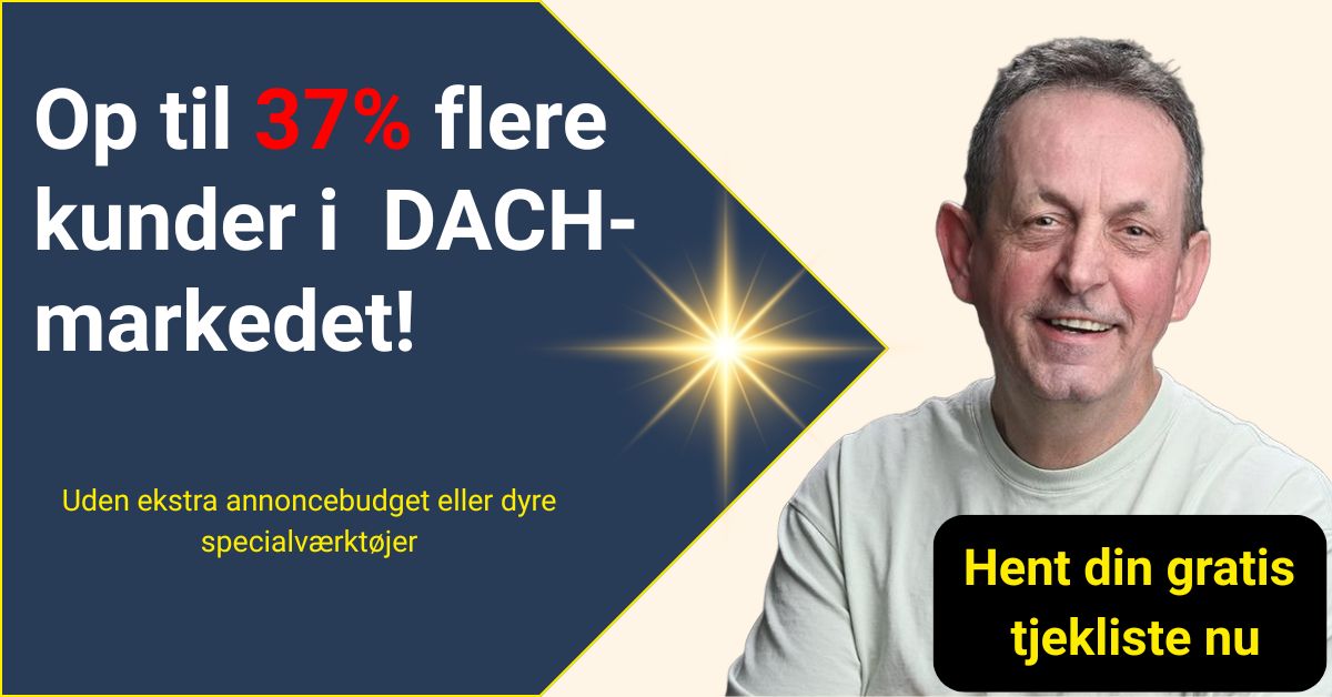 Op til 37 % flere kunder i tysktalende lande!.jpg