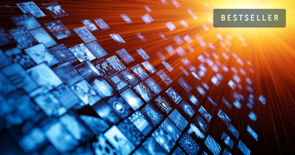 Digital eksponering for BESTSELLER – sådan kan langsigtet synlighed i DACH-medierne opbygges strategisk.