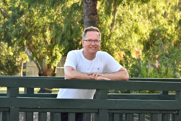 Dein Experte für die Nischfindung