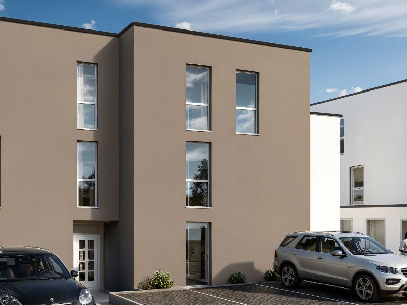 Ausstattung Aquincum.jpg