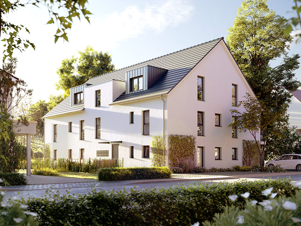 20240206 MFH Lerchenbühl 33 Erlangen Straßenansicht 01 1.6K.jpg