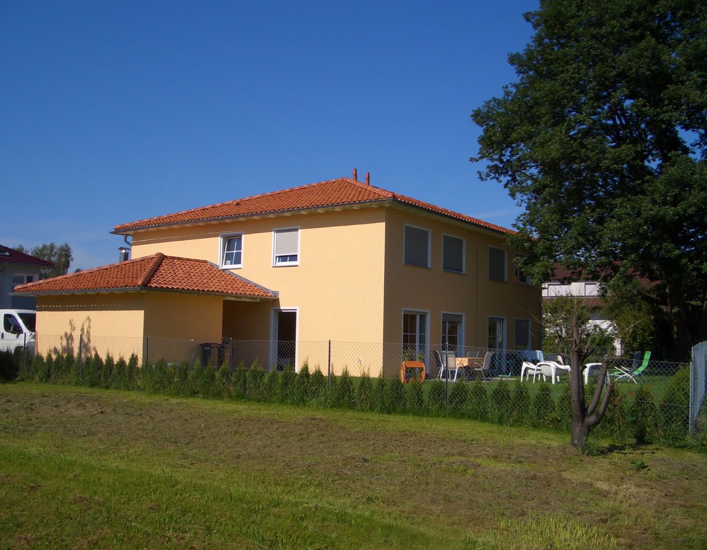 Mautner Hausbau12.jpg