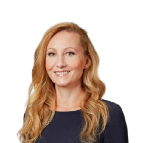 Design ohne Titel (18).png