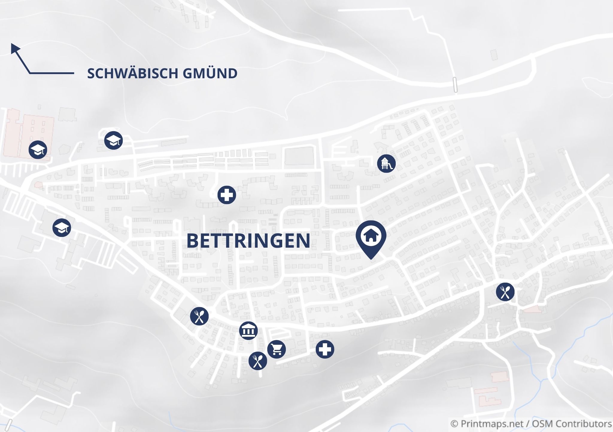 MHC Immobilien Mikro- & Makrokarte (1).jpg