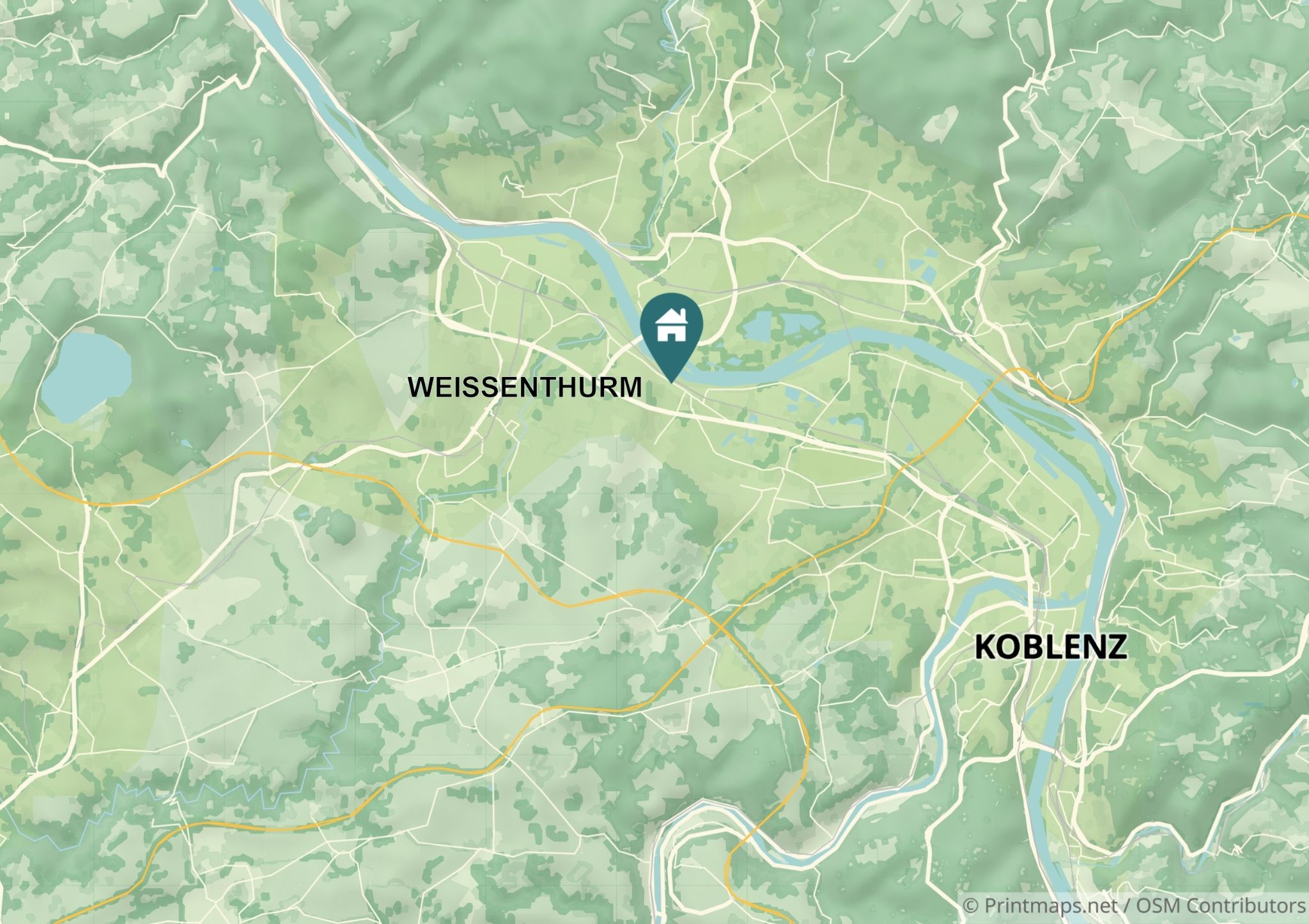 Mikro- & Makrokarte K&L Projektentwicklung.jpg