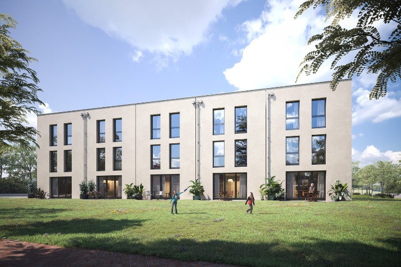 Design ohne Titel (31).jpg