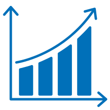 Design ohne Titel (24).png